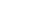 種目から探す