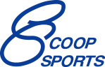 COOP SPORTS