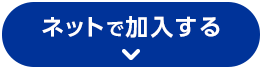 ネットで加入する